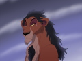 young_taka_by_ghrian_heireann-d9vrhgr.png